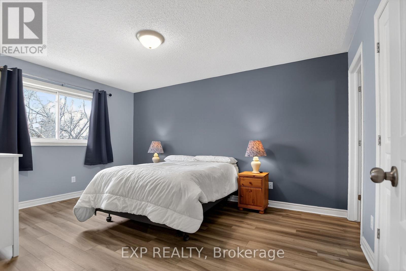 318 Finner Court, Mississippi Mills, Ontario  K0A 1A0 - Photo 22 - X12655664