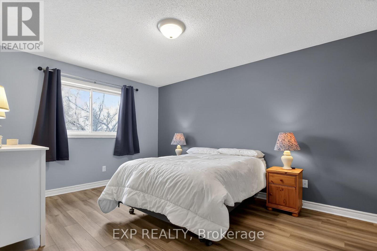 318 Finner Court, Mississippi Mills, Ontario  K0A 1A0 - Photo 23 - X12655664