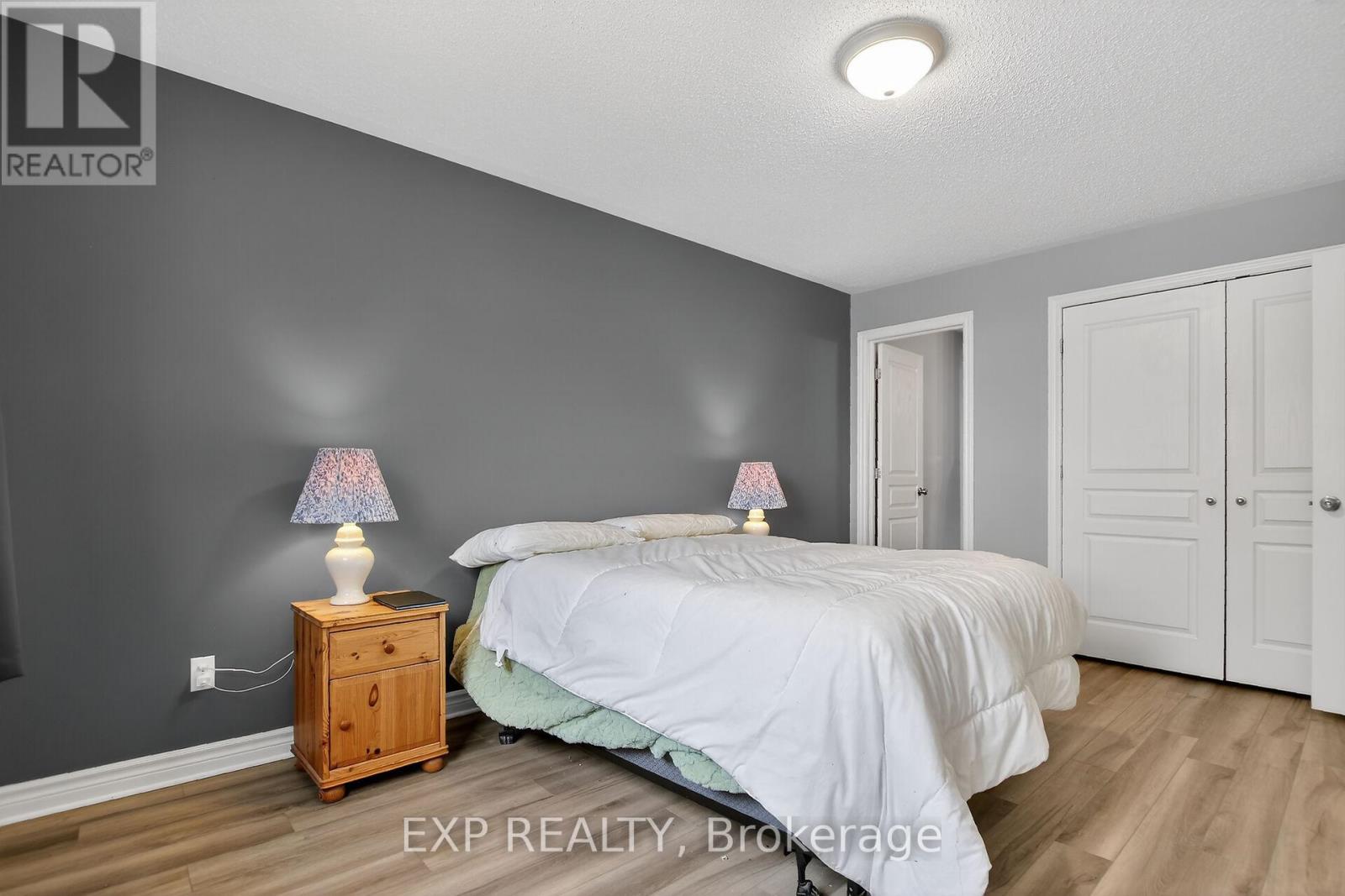 318 Finner Court, Mississippi Mills, Ontario  K0A 1A0 - Photo 25 - X12655664