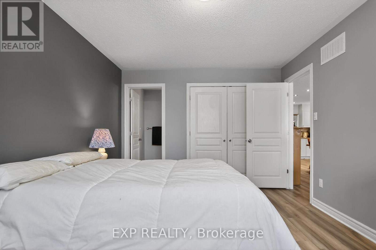 318 Finner Court, Mississippi Mills, Ontario  K0A 1A0 - Photo 26 - X12655664