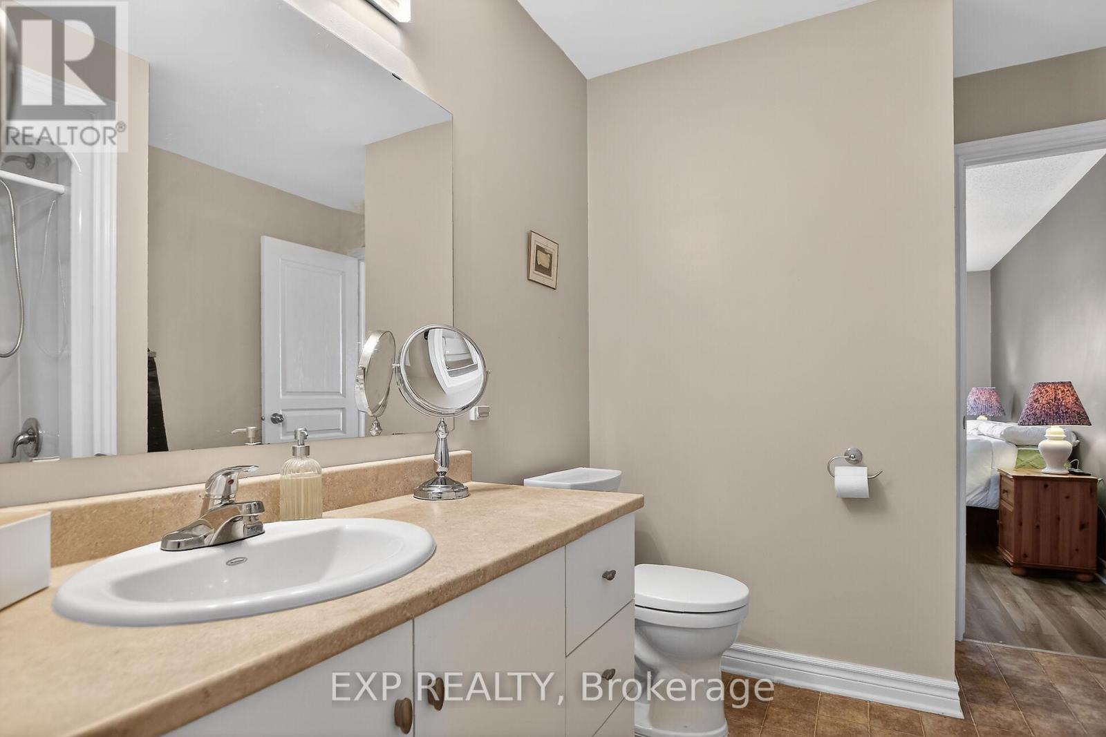 318 Finner Court, Mississippi Mills, Ontario  K0A 1A0 - Photo 27 - X12655664