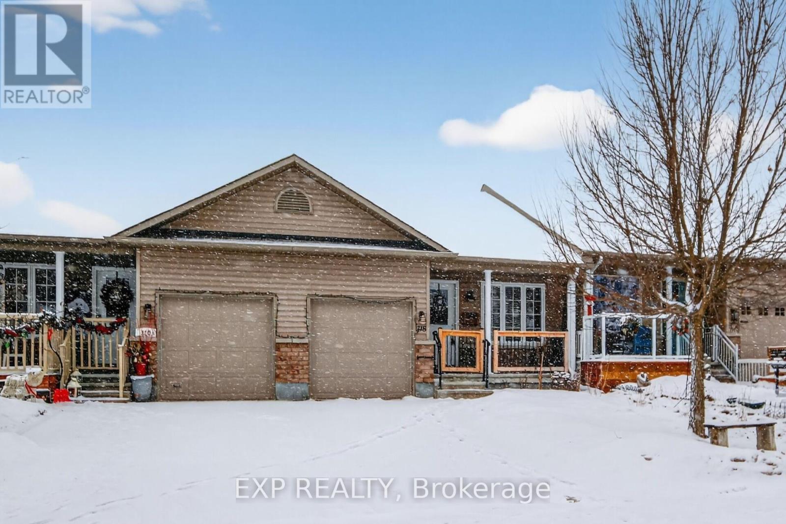 318 Finner Court, Mississippi Mills, Ontario  K0A 1A0 - Photo 3 - X12655664