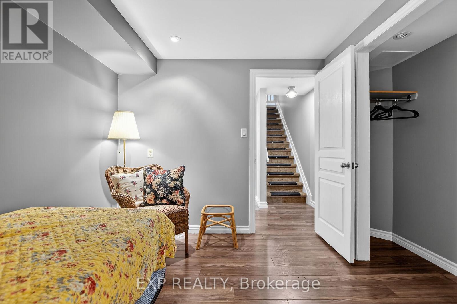 318 Finner Court, Mississippi Mills, Ontario  K0A 1A0 - Photo 36 - X12655664