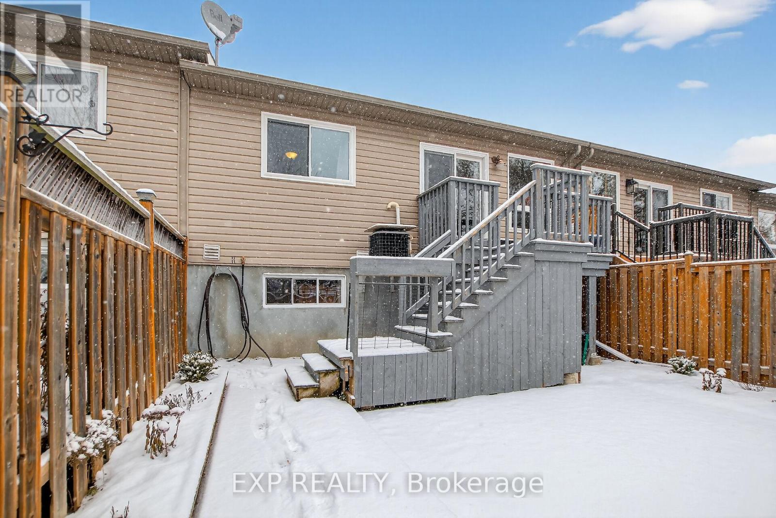 318 Finner Court, Mississippi Mills, Ontario  K0A 1A0 - Photo 43 - X12655664