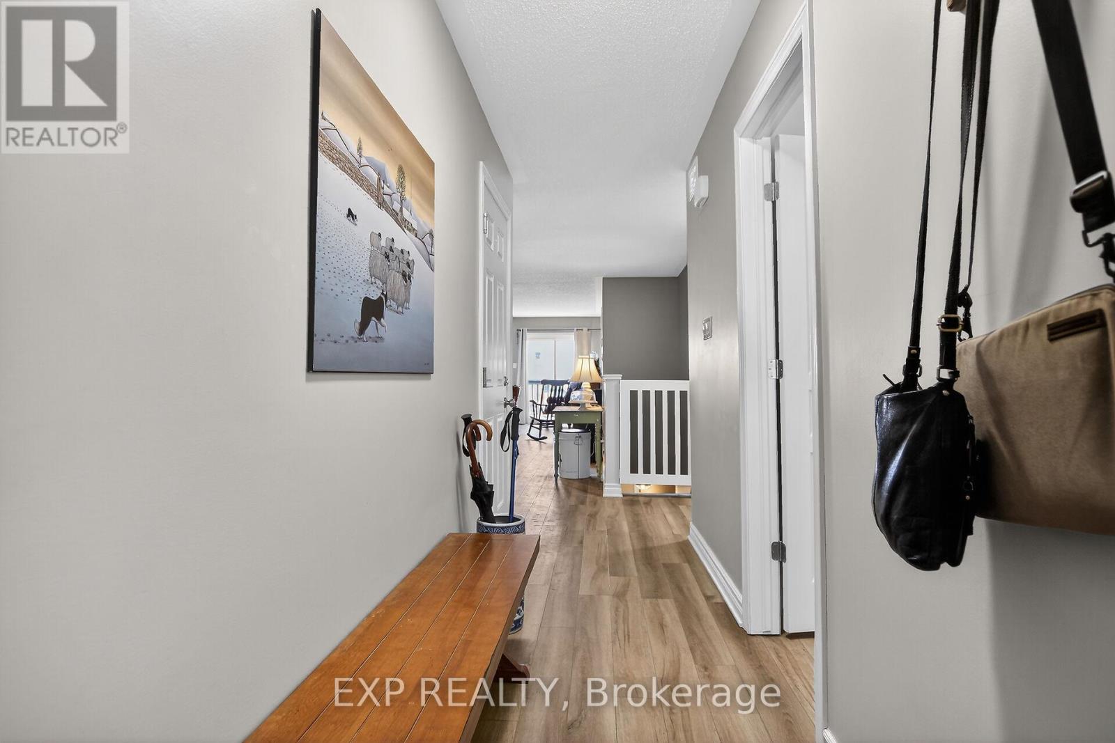 318 Finner Court, Mississippi Mills, Ontario  K0A 1A0 - Photo 7 - X12655664