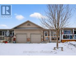 318 FINNER COURT, Mississippi Mills, Ontario