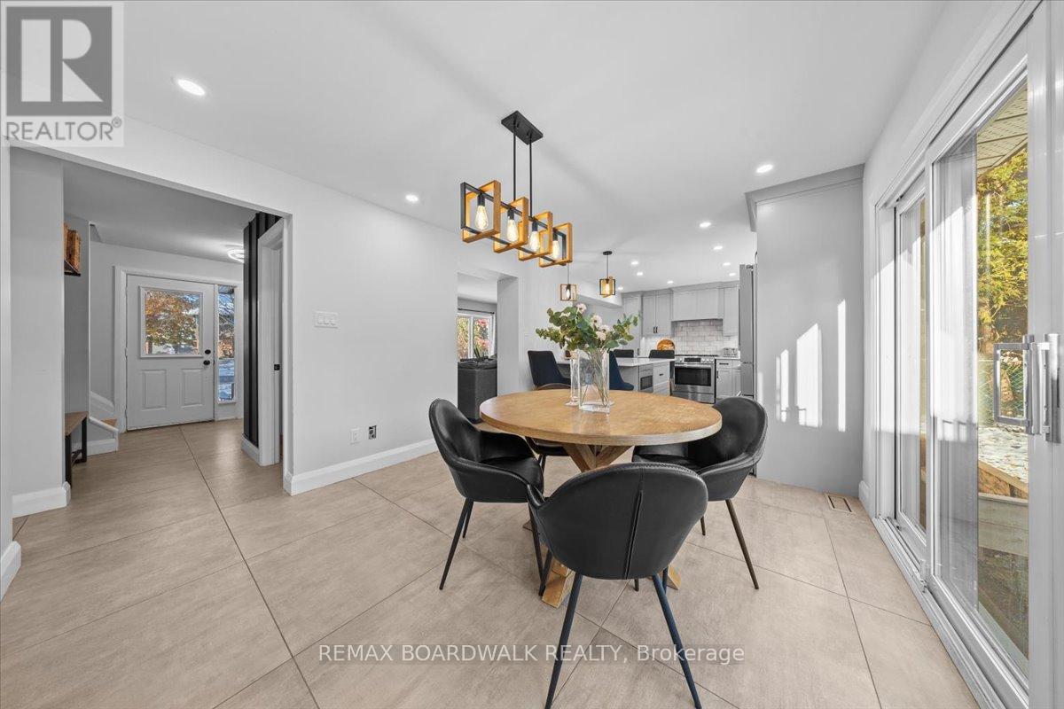 7 Gagnon Court, Ottawa, Ontario  K2K 1A7 - Photo 13 - X12655756