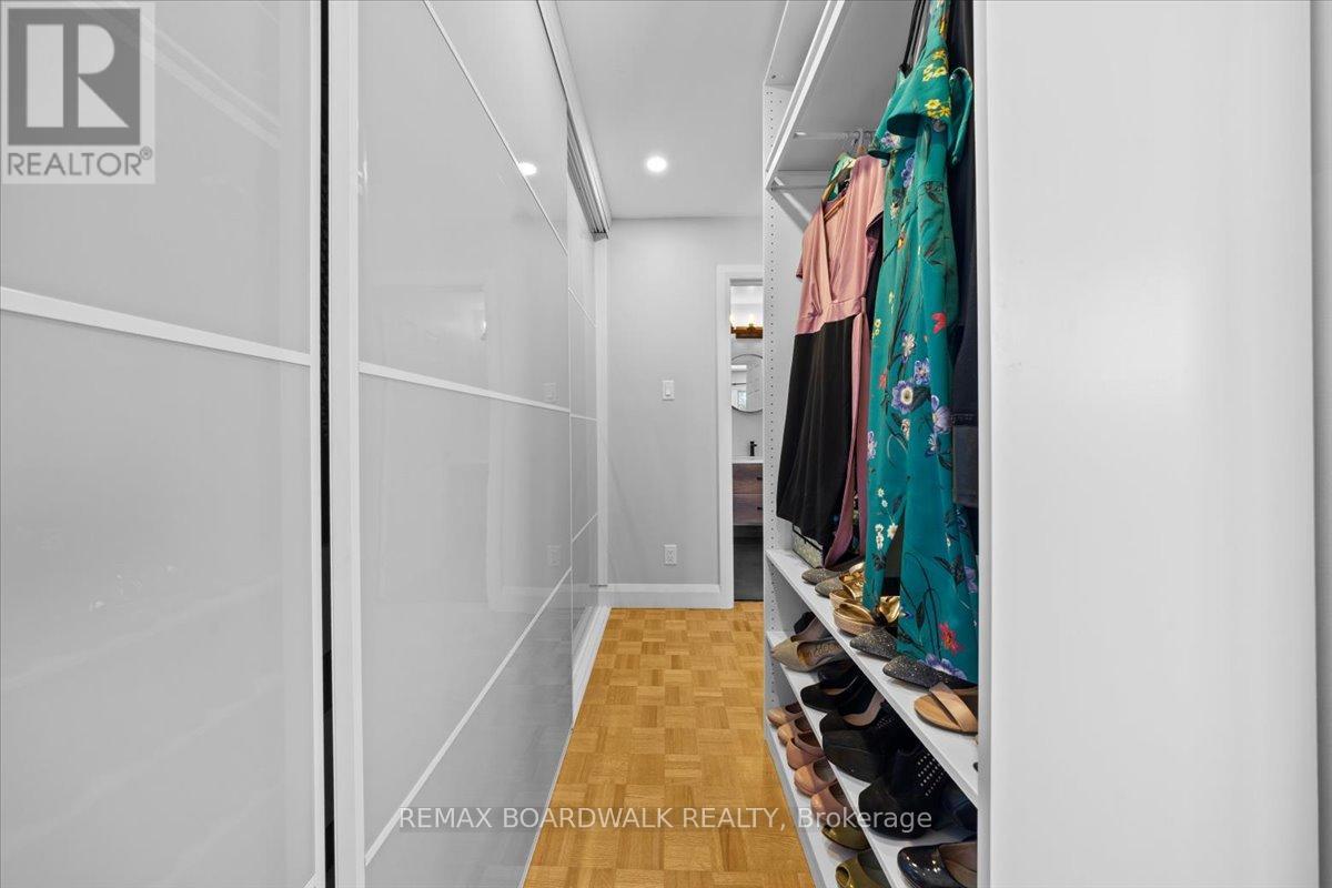 7 Gagnon Court, Ottawa, Ontario  K2K 1A7 - Photo 21 - X12655756