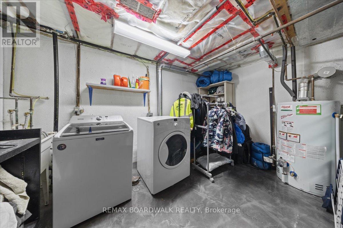 7 Gagnon Court, Ottawa, Ontario  K2K 1A7 - Photo 32 - X12655756