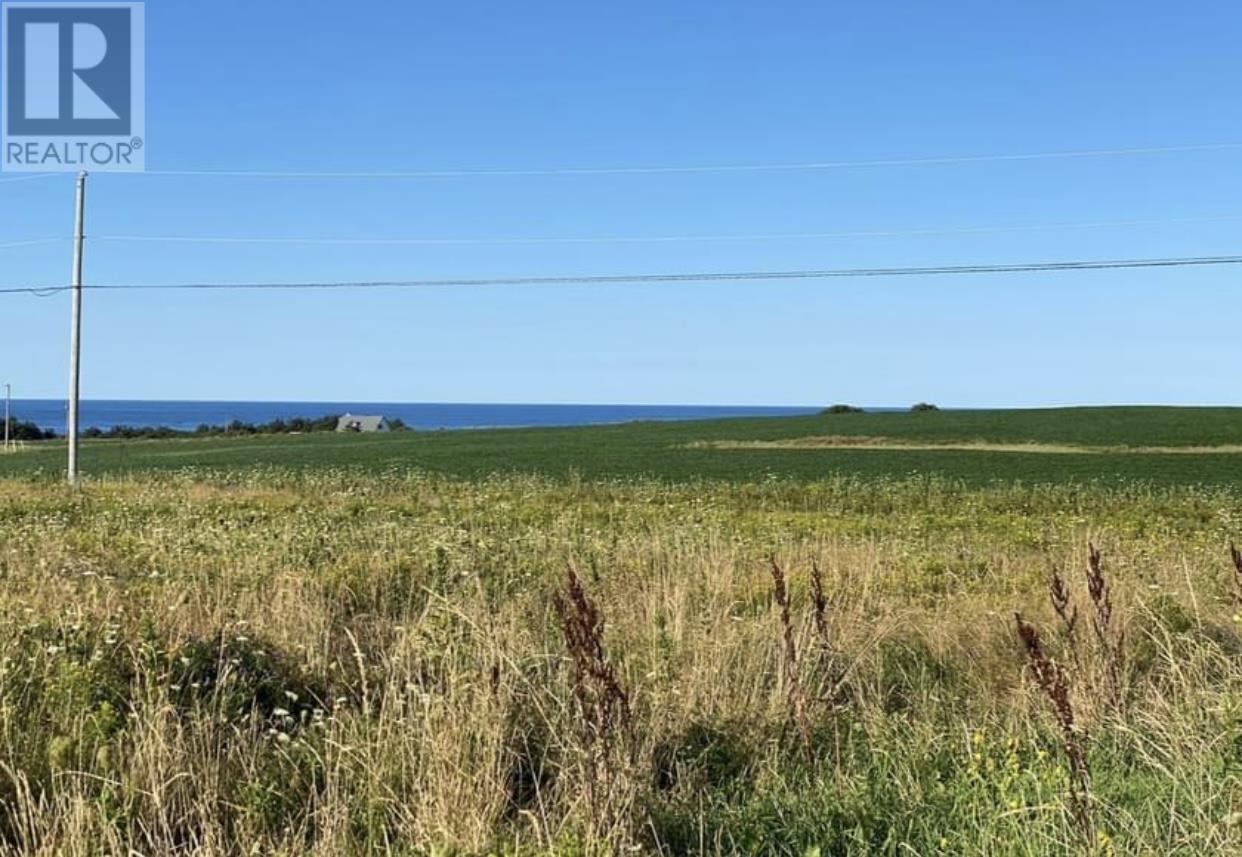 Lot 4 Brianna Street -Cavendish Horizon Estates, Cavendish, Prince Edward Island  C0A 1N0 - Photo 2 - 202600022