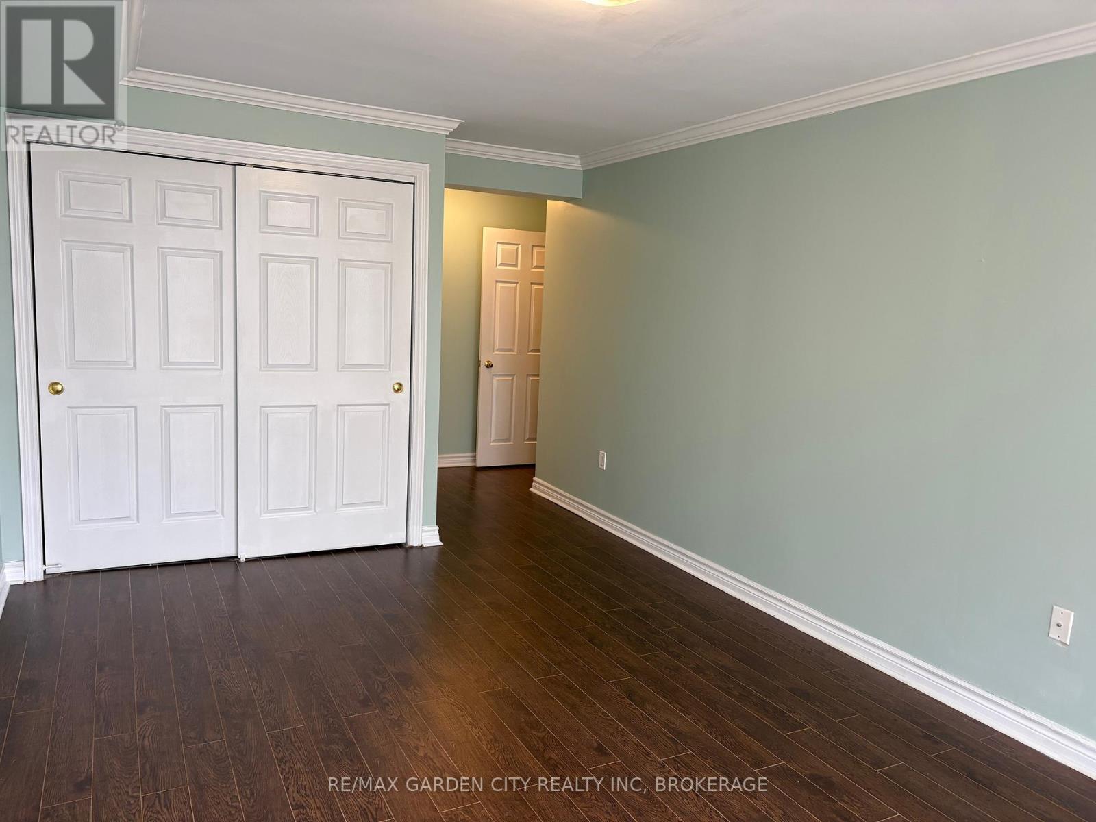 207 - 162 Martindale Road, St. Catharines, Ontario  L2S 3S4 - Photo 15 - X12655716