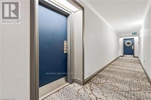 207 - 162 Martindale Road, St. Catharines, Ontario  L2S 3S4 - Photo 2 - X12655716