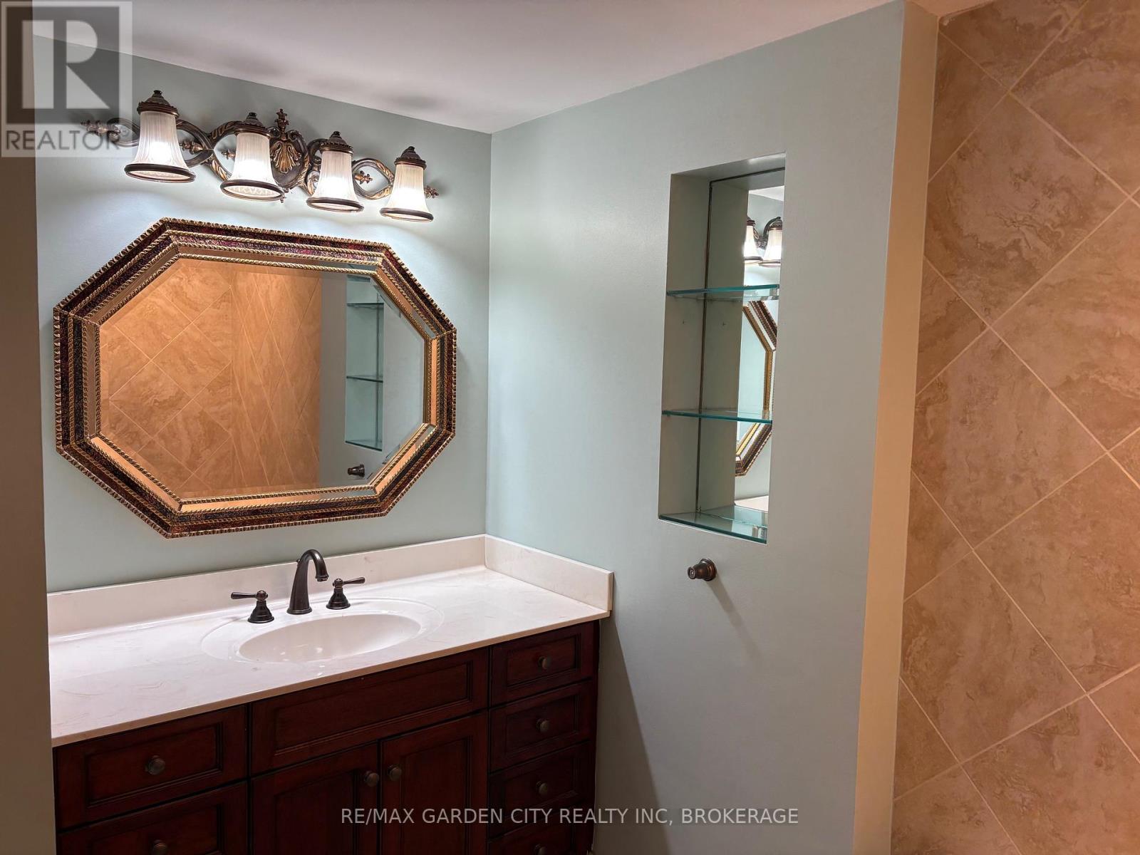 207 - 162 Martindale Road, St. Catharines, Ontario  L2S 3S4 - Photo 20 - X12655716