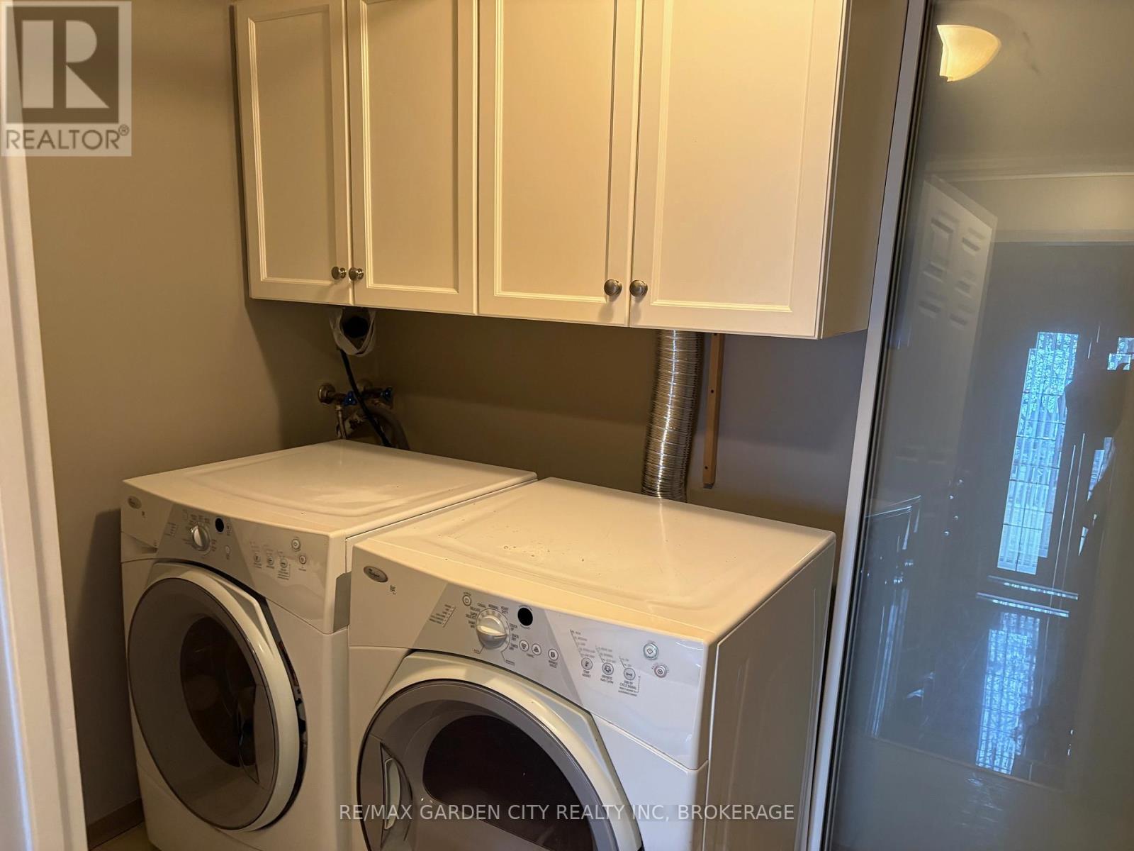 207 - 162 Martindale Road, St. Catharines, Ontario  L2S 3S4 - Photo 23 - X12655716