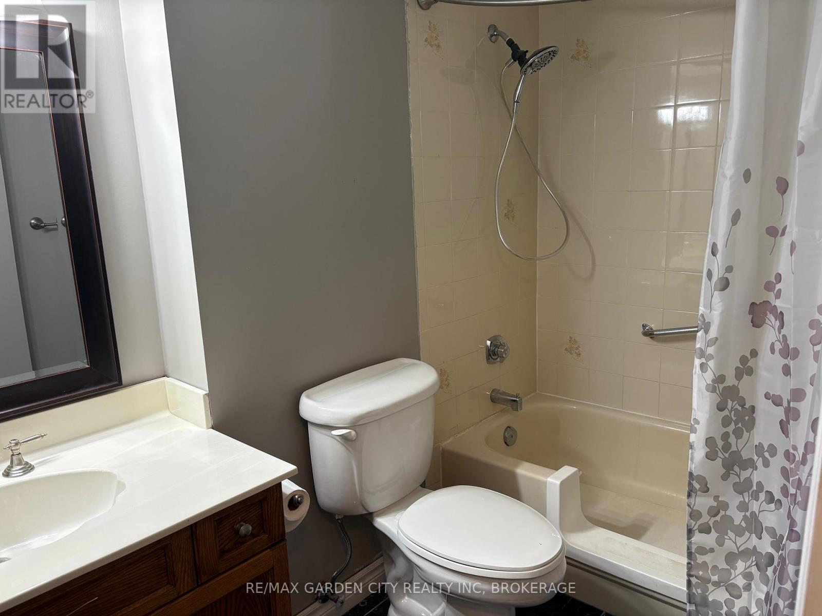 207 - 162 Martindale Road, St. Catharines, Ontario  L2S 3S4 - Photo 24 - X12655716