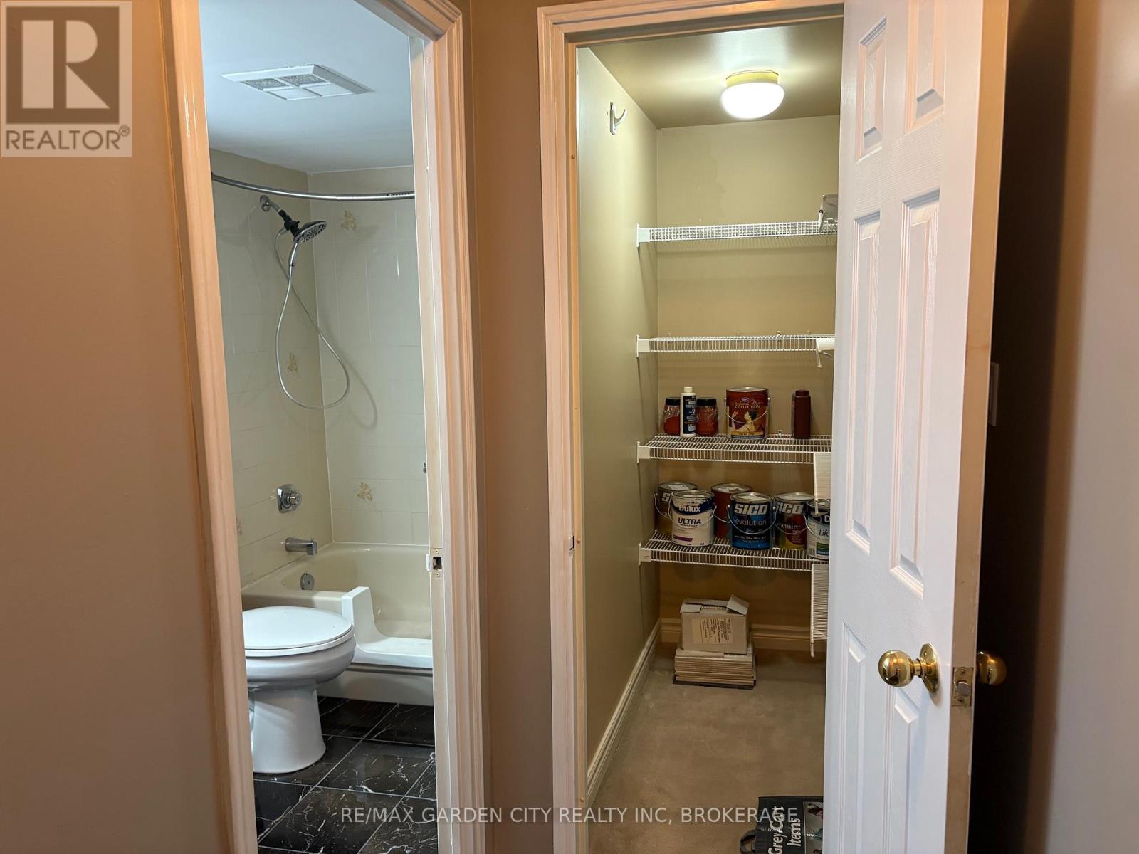 207 - 162 Martindale Road, St. Catharines, Ontario  L2S 3S4 - Photo 26 - X12655716