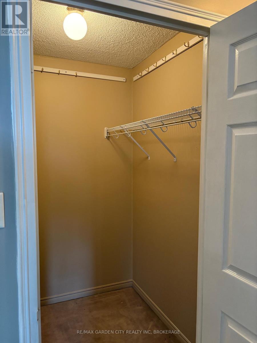 207 - 162 Martindale Road, St. Catharines, Ontario  L2S 3S4 - Photo 27 - X12655716