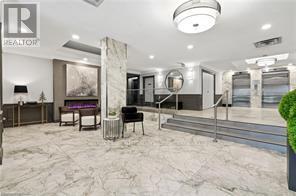 207 - 162 Martindale Road, St. Catharines, Ontario  L2S 3S4 - Photo 28 - X12655716