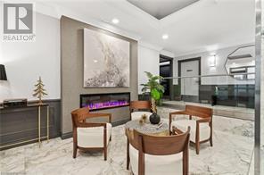 207 - 162 Martindale Road, St. Catharines, Ontario  L2S 3S4 - Photo 29 - X12655716