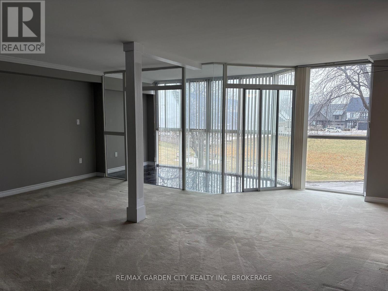 207 - 162 Martindale Road, St. Catharines, Ontario  L2S 3S4 - Photo 3 - X12655716