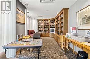 207 - 162 Martindale Road, St. Catharines, Ontario  L2S 3S4 - Photo 31 - X12655716