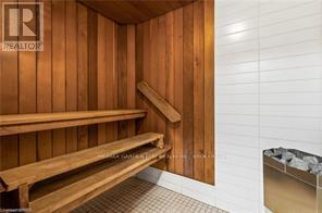 207 - 162 Martindale Road, St. Catharines, Ontario  L2S 3S4 - Photo 32 - X12655716