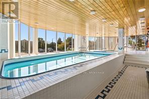 207 - 162 Martindale Road, St. Catharines, Ontario  L2S 3S4 - Photo 33 - X12655716