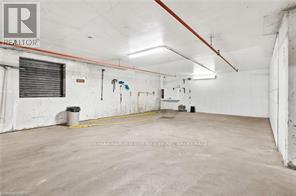 207 - 162 Martindale Road, St. Catharines, Ontario  L2S 3S4 - Photo 34 - X12655716