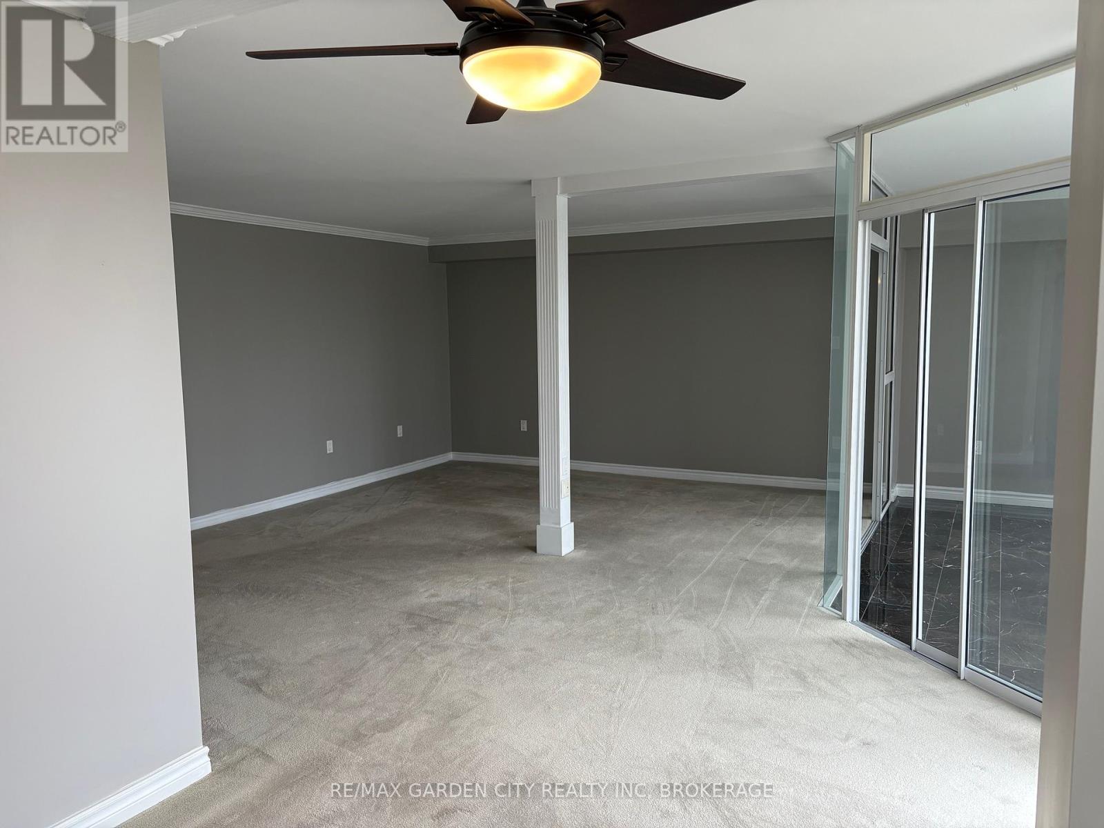 207 - 162 Martindale Road, St. Catharines, Ontario  L2S 3S4 - Photo 5 - X12655716