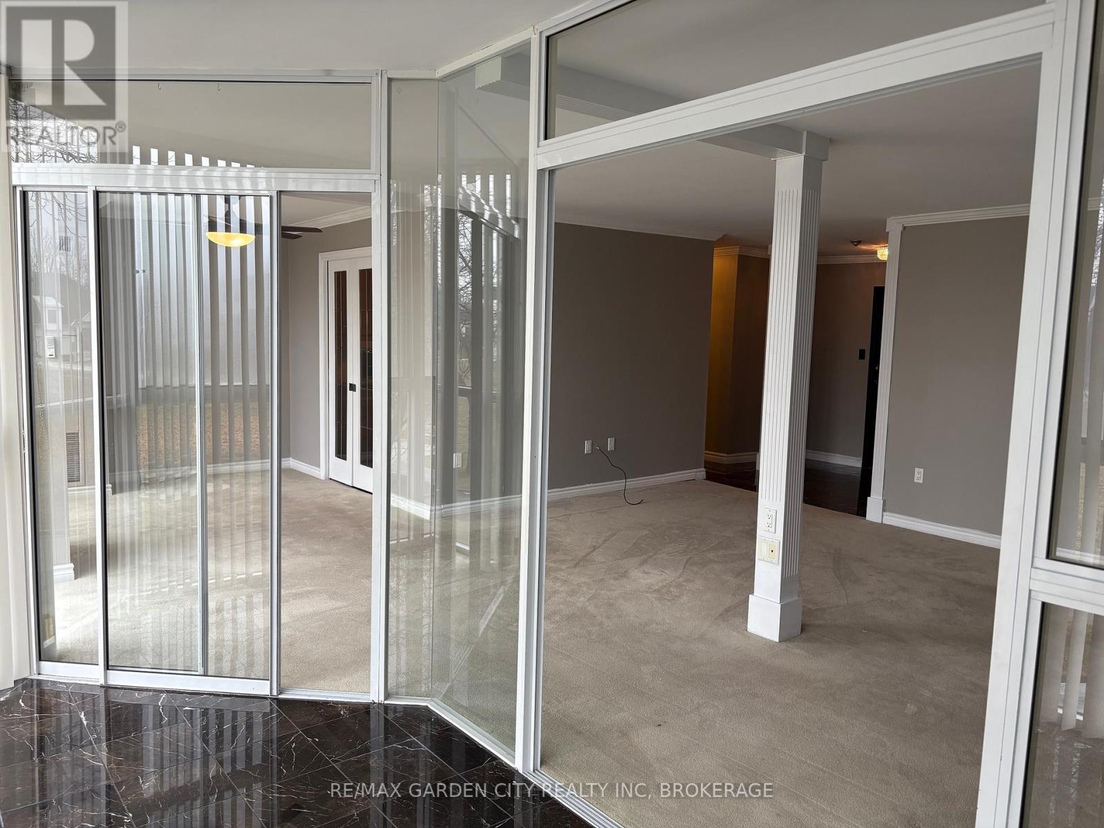 207 - 162 Martindale Road, St. Catharines, Ontario  L2S 3S4 - Photo 7 - X12655716