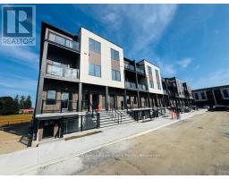 85 - 940 ST DAVID STREET N, centre wellington (fergus), Ontario