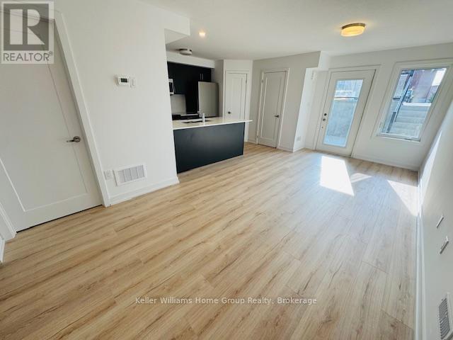 85 - 940 St David Street N, Centre Wellington, Ontario  N1M 2W3 - Photo 10 - X12655788