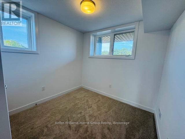 85 - 940 St David Street N, Centre Wellington, Ontario  N1M 2W3 - Photo 18 - X12655788