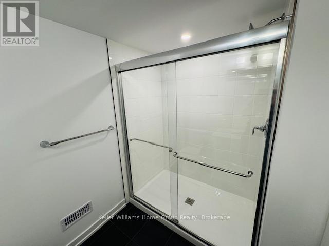 85 - 940 St David Street N, Centre Wellington, Ontario  N1M 2W3 - Photo 17 - X12655788