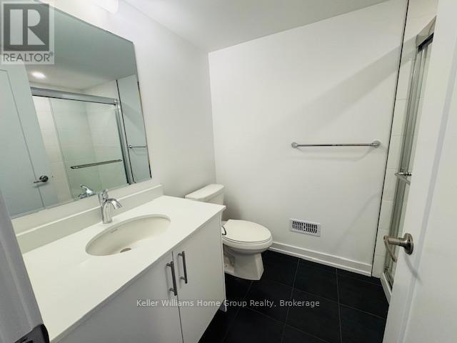 85 - 940 St David Street N, Centre Wellington, Ontario  N1M 2W3 - Photo 16 - X12655788