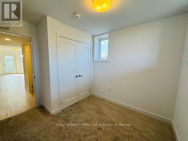 85 - 940 St David Street N, Centre Wellington, Ontario  N1M 2W3 - Photo 19 - X12655788