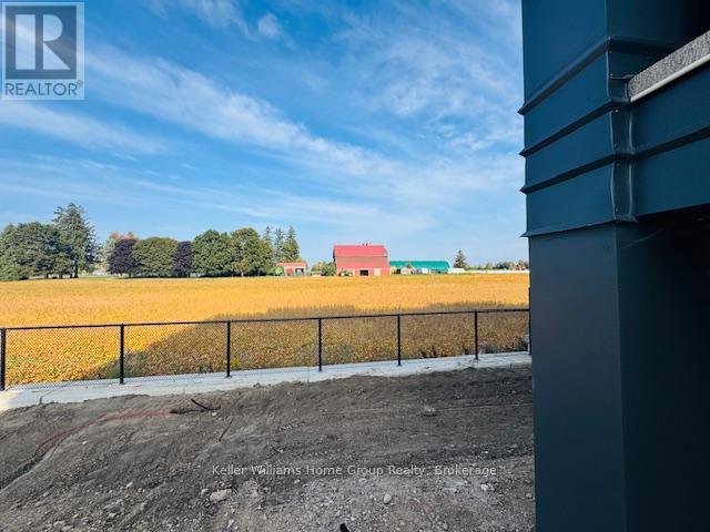 85 - 940 St David Street N, Centre Wellington, Ontario  N1M 2W3 - Photo 22 - X12655788