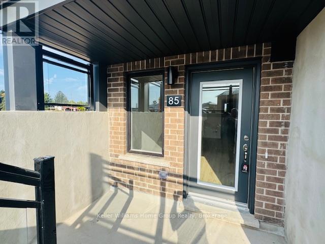 85 - 940 St David Street N, Centre Wellington, Ontario  N1M 2W3 - Photo 2 - X12655788