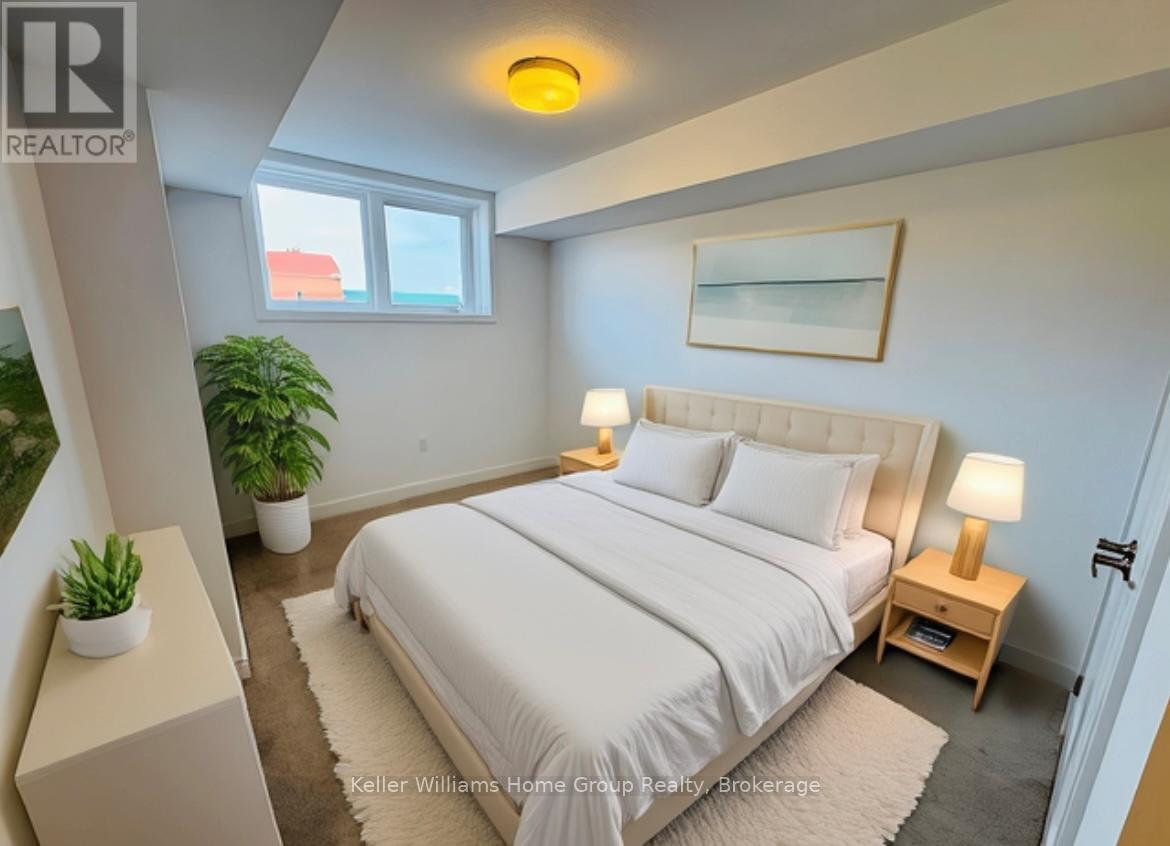 85 - 940 St David Street N, Centre Wellington, Ontario  N1M 2W3 - Photo 24 - X12655788