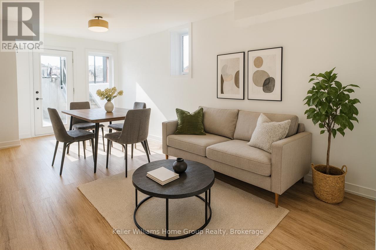 85 - 940 St David Street N, Centre Wellington, Ontario  N1M 2W3 - Photo 23 - X12655788