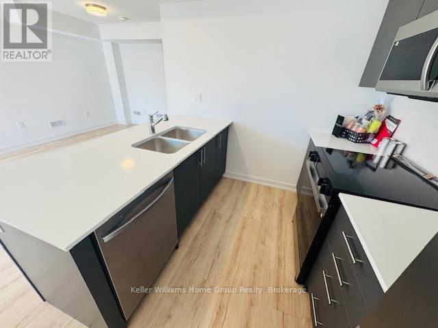 85 - 940 St David Street N, Centre Wellington, Ontario  N1M 2W3 - Photo 5 - X12655788