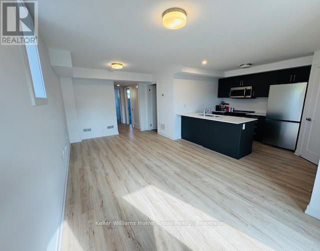 85 - 940 St David Street N, Centre Wellington, Ontario  N1M 2W3 - Photo 6 - X12655788