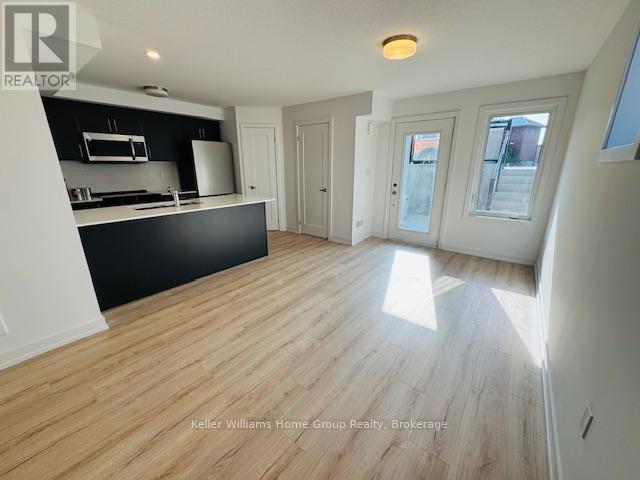 85 - 940 St David Street N, Centre Wellington, Ontario  N1M 2W3 - Photo 8 - X12655788