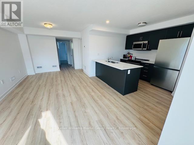 85 - 940 St David Street N, Centre Wellington, Ontario  N1M 2W3 - Photo 9 - X12655788