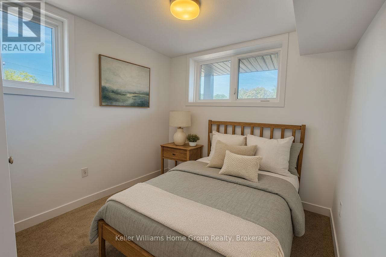 85 - 940 St David Street N, Centre Wellington, Ontario  N1M 2W3 - Photo 25 - X12655788