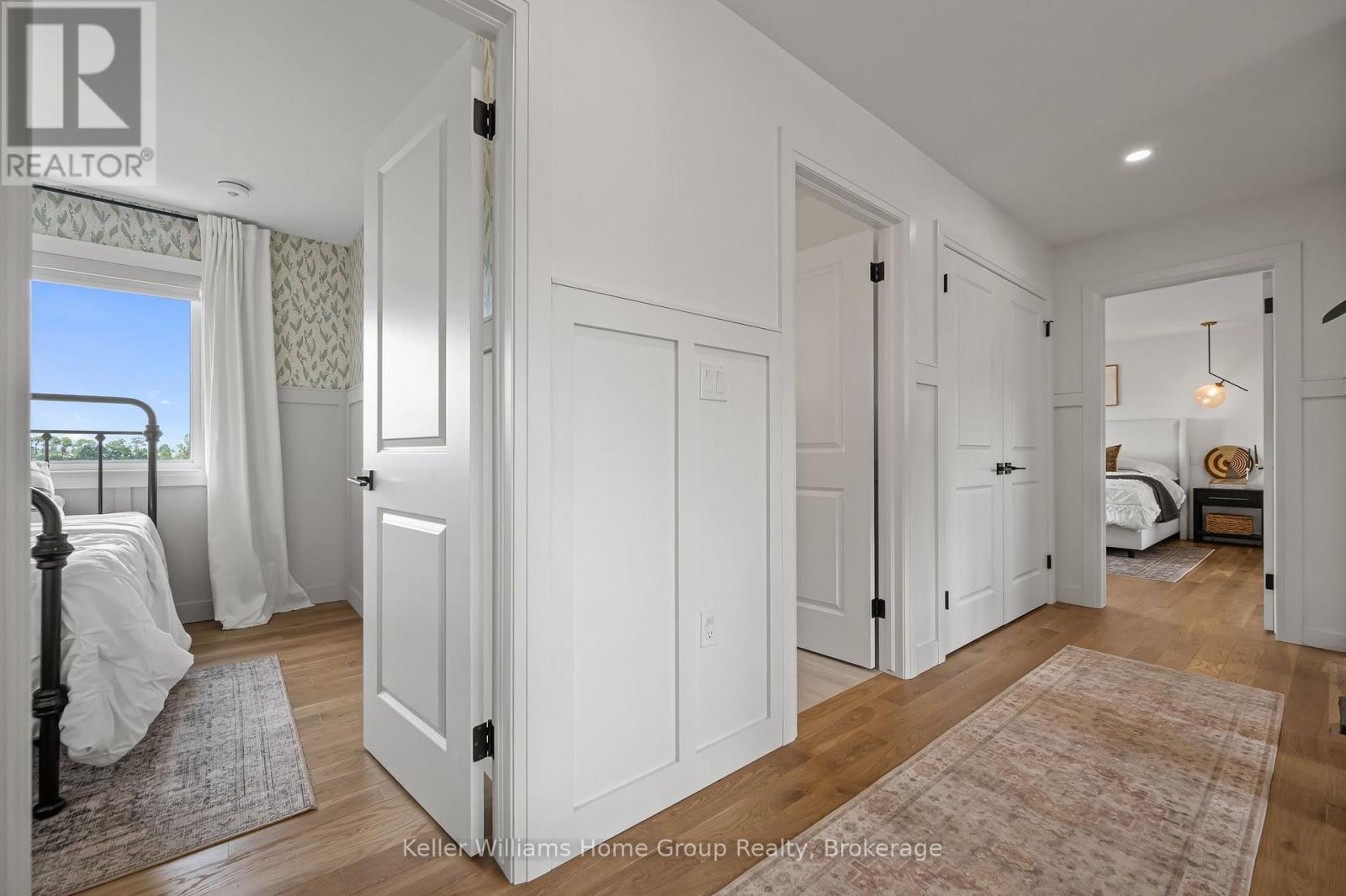 58 Rea Drive, Centre Wellington, Ontario  N1M 0J1 - Photo 21 - X12655800