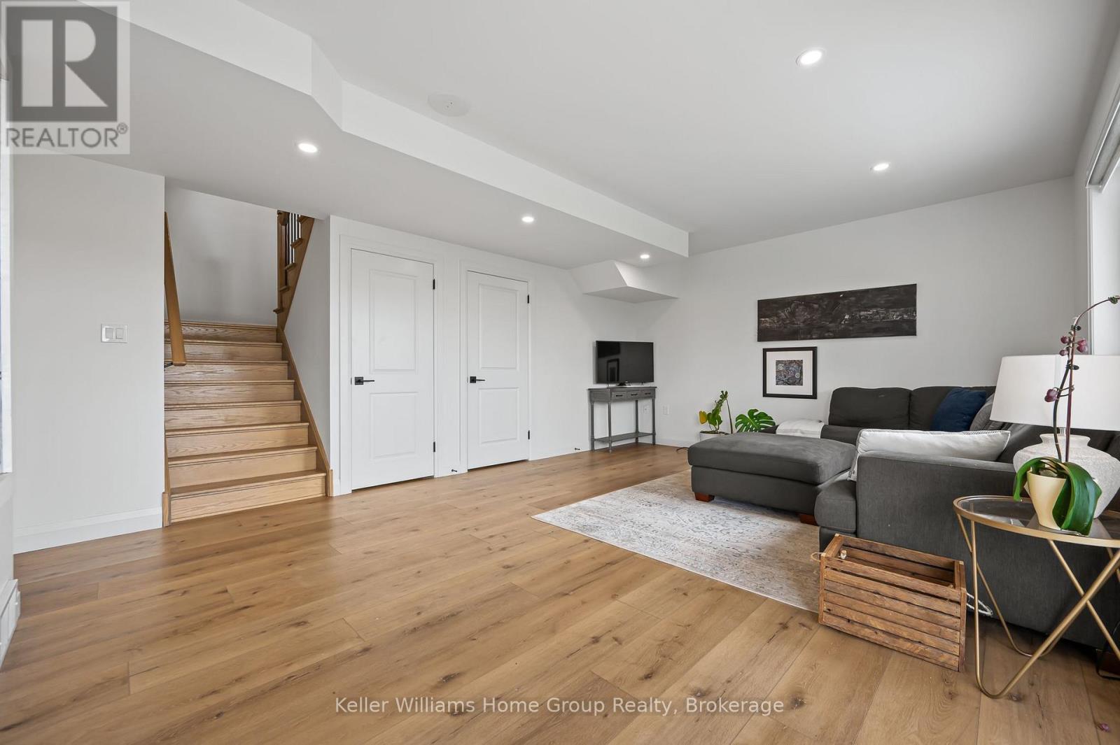 58 Rea Drive, Centre Wellington, Ontario  N1M 0J1 - Photo 34 - X12655800