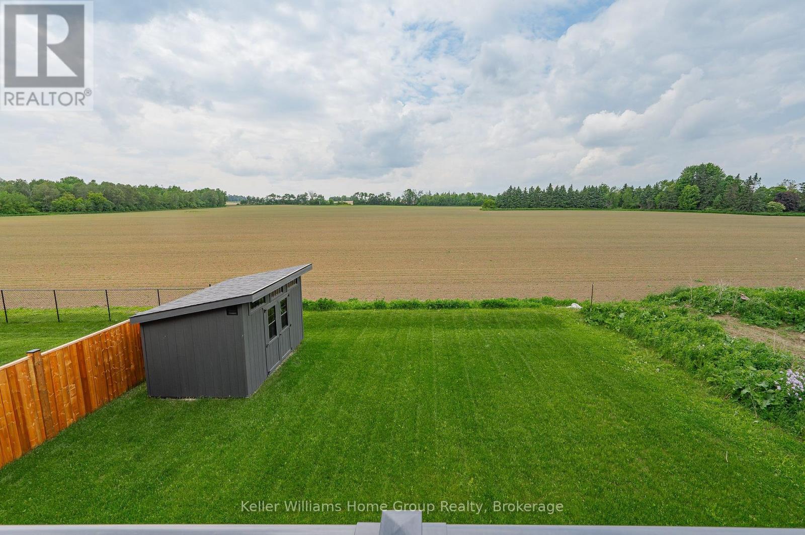 58 Rea Drive, Centre Wellington, Ontario  N1M 0J1 - Photo 40 - X12655800