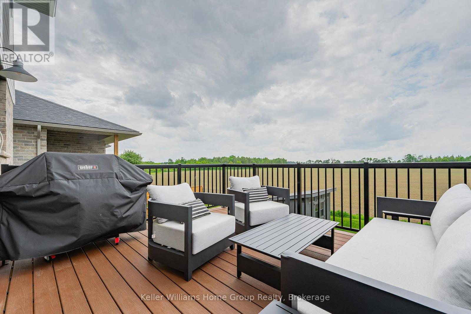 58 Rea Drive, Centre Wellington, Ontario  N1M 0J1 - Photo 39 - X12655800