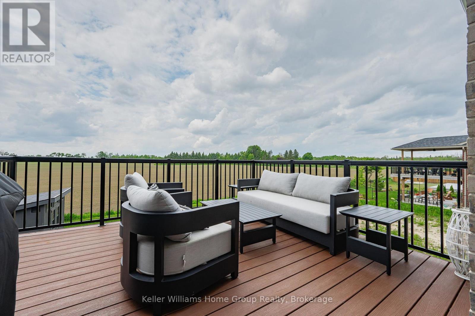 58 Rea Drive, Centre Wellington, Ontario  N1M 0J1 - Photo 38 - X12655800